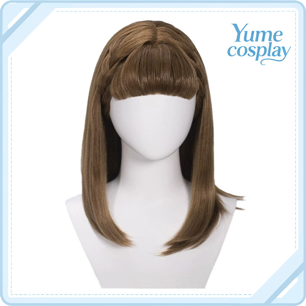 pandora-hearts-alice-cosplay-wig-f-6230