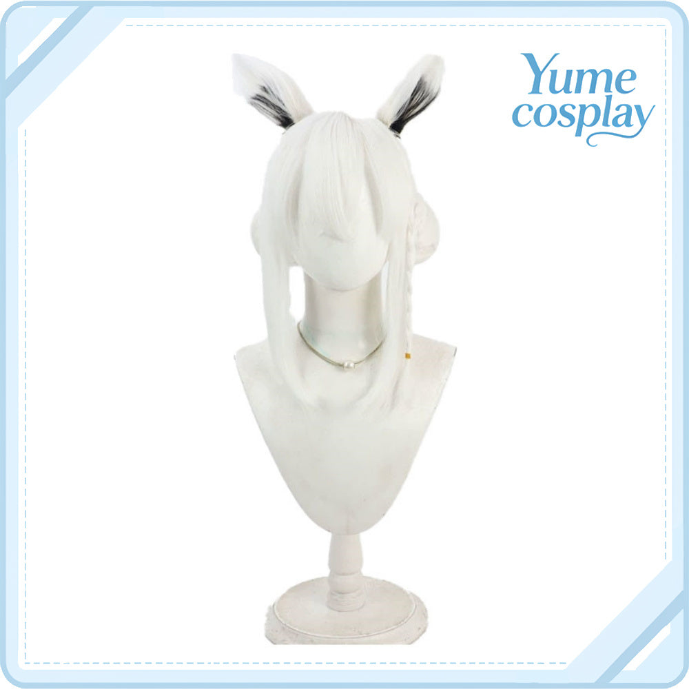 pandora-hearts-alice-cosplay-wig-f-6230