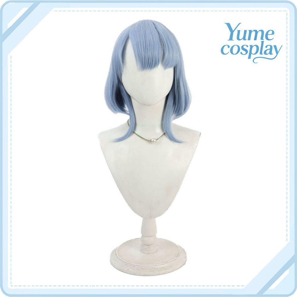 pandora-hearts-alice-cosplay-wig-f-6230