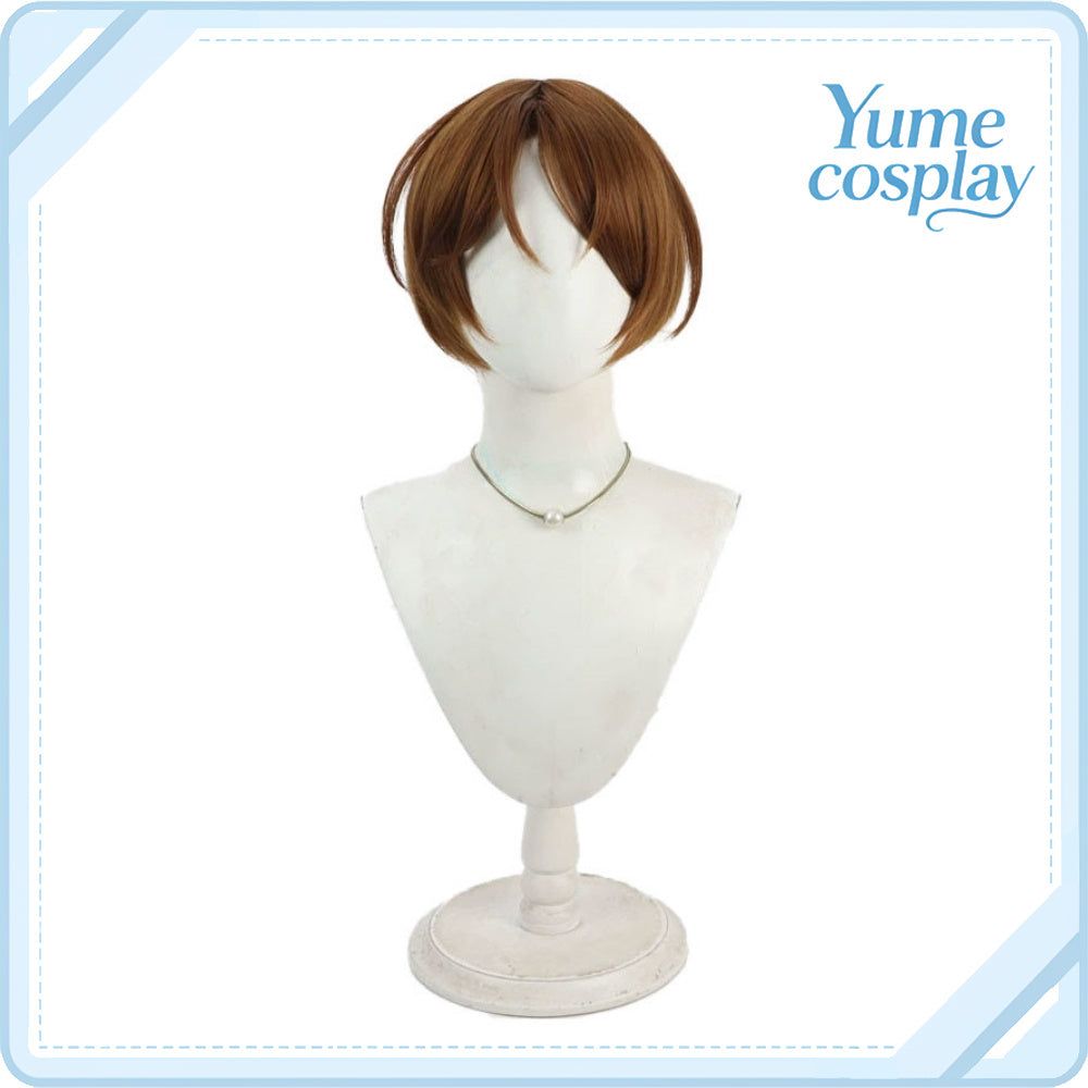 pandora-hearts-alice-cosplay-wig-f-6230
