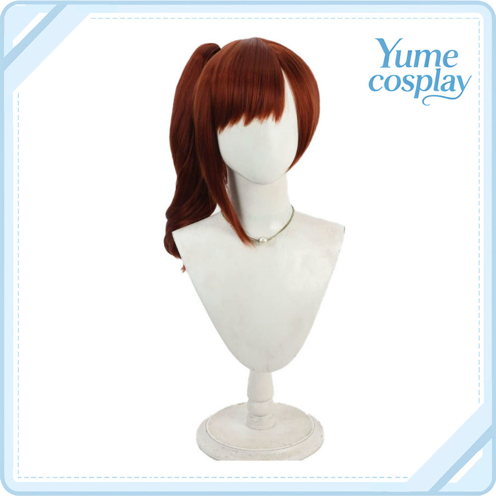 pandora-hearts-alice-cosplay-wig-f-6230