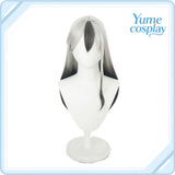 pandora-hearts-alice-cosplay-wig-f-6230
