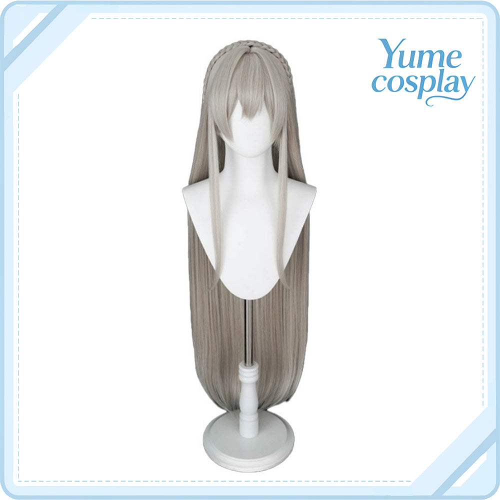 pandora-hearts-alice-cosplay-wig-f-6230