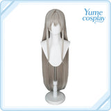 pandora-hearts-alice-cosplay-wig-f-6230