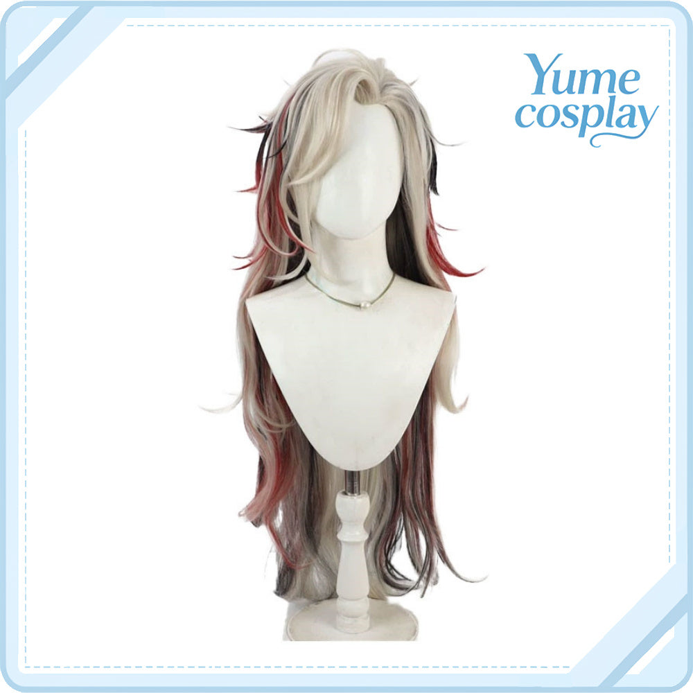 pandora-hearts-alice-cosplay-wig-f-6230