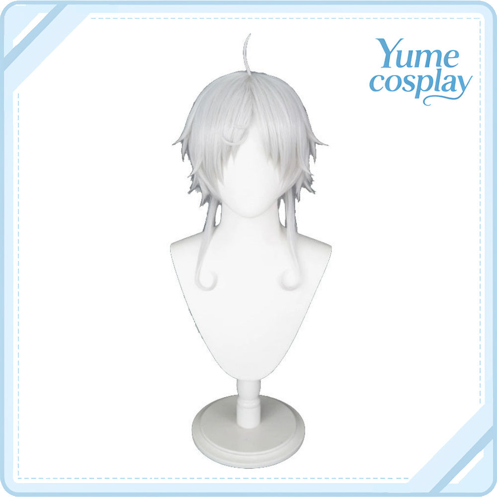 pandora-hearts-alice-cosplay-wig-f-6230