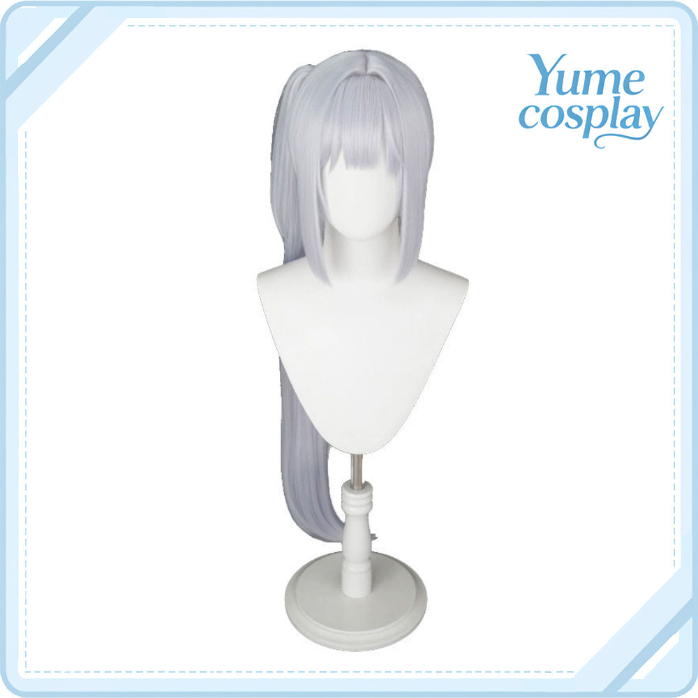 pandora-hearts-alice-cosplay-wig-f-6230