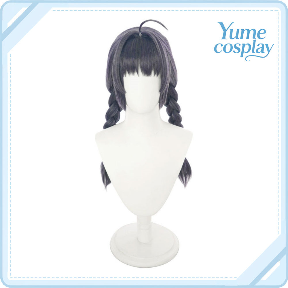 pandora-hearts-alice-cosplay-wig-f-6230