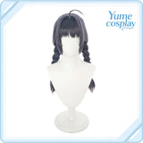 pandora-hearts-alice-cosplay-wig-f-6230
