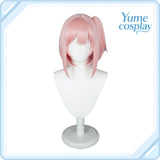 pandora-hearts-alice-cosplay-wig-f-6230