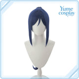 pandora-hearts-alice-cosplay-wig-f-6230