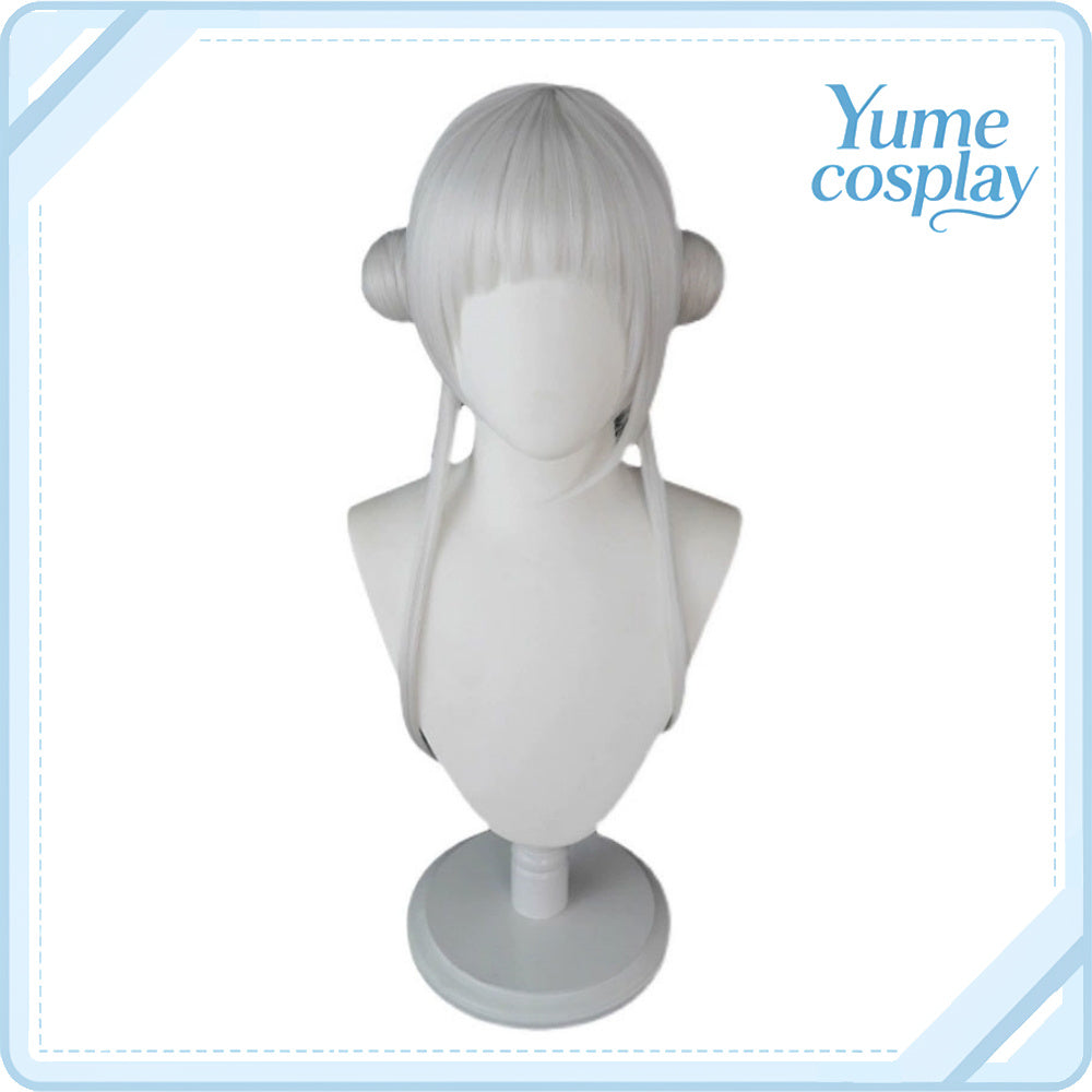 pandora-hearts-alice-cosplay-wig-f-6230