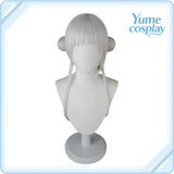 pandora-hearts-alice-cosplay-wig-f-6230