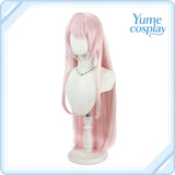 アークナイツ　レミュアン　コスプレウィッグ　F-5347