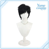 pandora-hearts-alice-cosplay-wig-f-6230