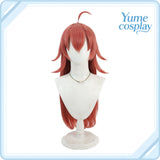 pandora-hearts-alice-cosplay-wig-f-6230