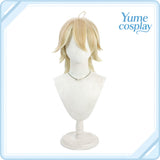 pandora-hearts-alice-cosplay-wig-f-6230