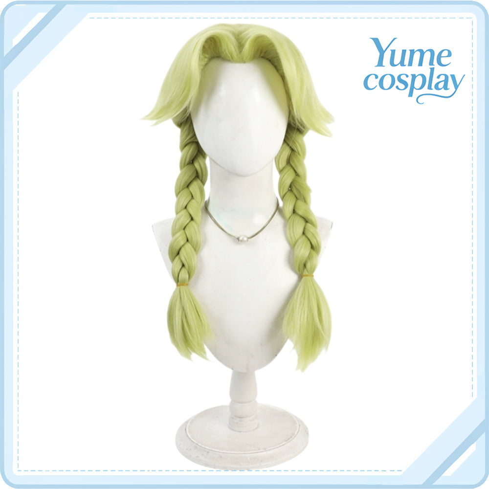 pandora-hearts-alice-cosplay-wig-f-6230