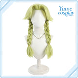 pandora-hearts-alice-cosplay-wig-f-6230