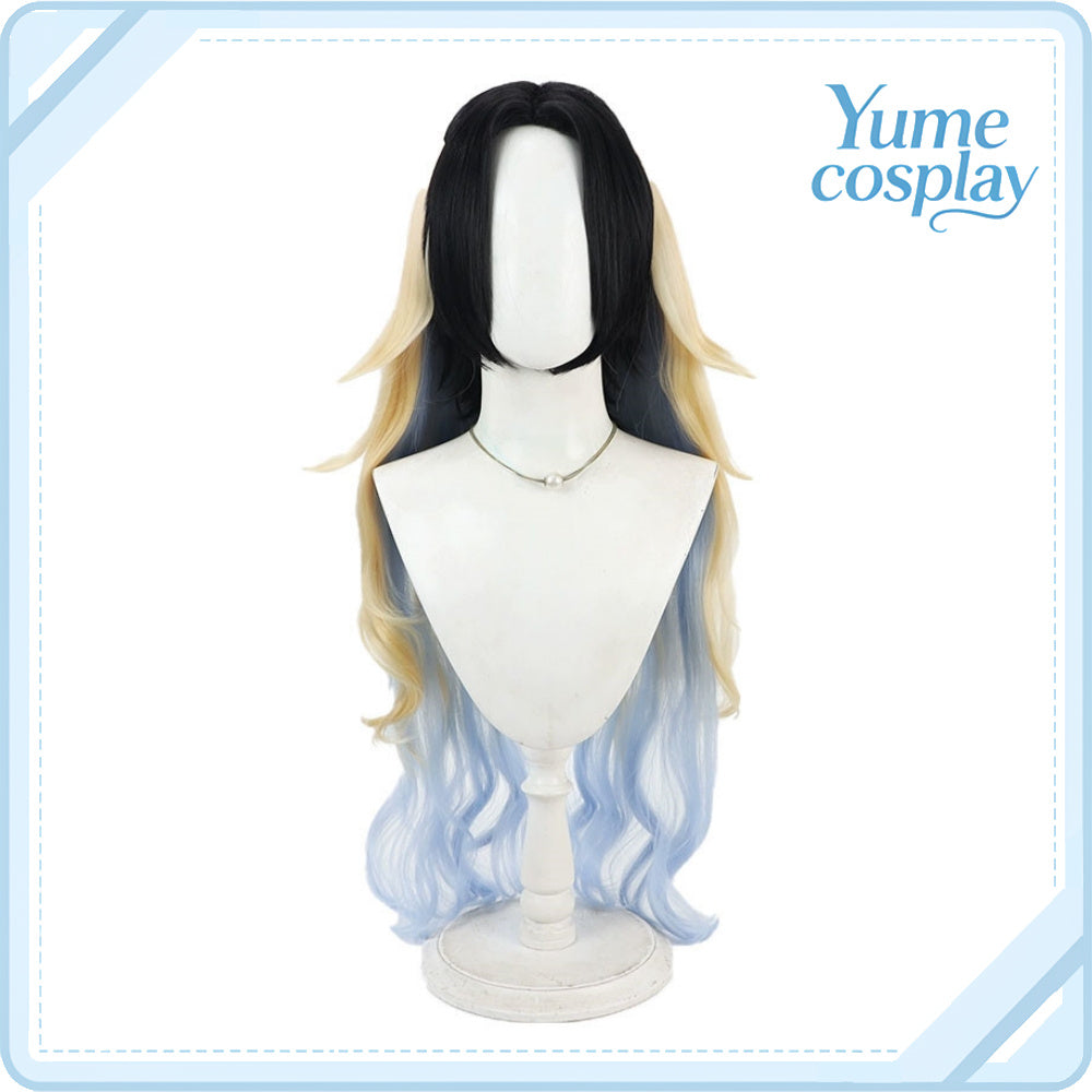 pandora-hearts-alice-cosplay-wig-f-6230