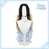 pandora-hearts-alice-cosplay-wig-f-6230