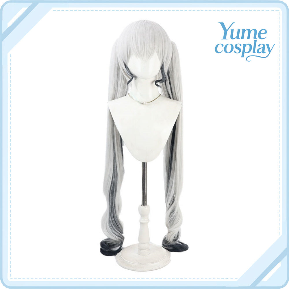 pandora-hearts-alice-cosplay-wig-f-6230