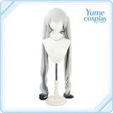 pandora-hearts-alice-cosplay-wig-f-6230