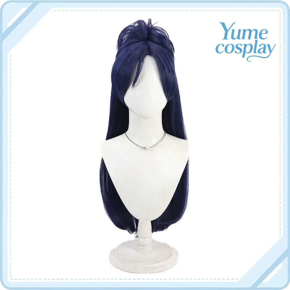 pandora-hearts-alice-cosplay-wig-f-6230