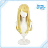 pandora-hearts-alice-cosplay-wig-f-6230