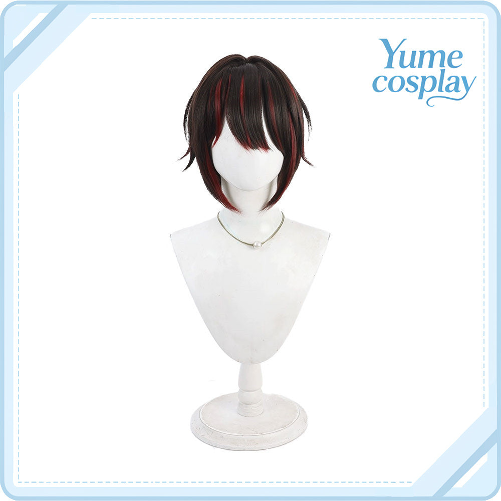 pandora-hearts-alice-cosplay-wig-f-6230