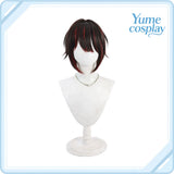 pandora-hearts-alice-cosplay-wig-f-6230