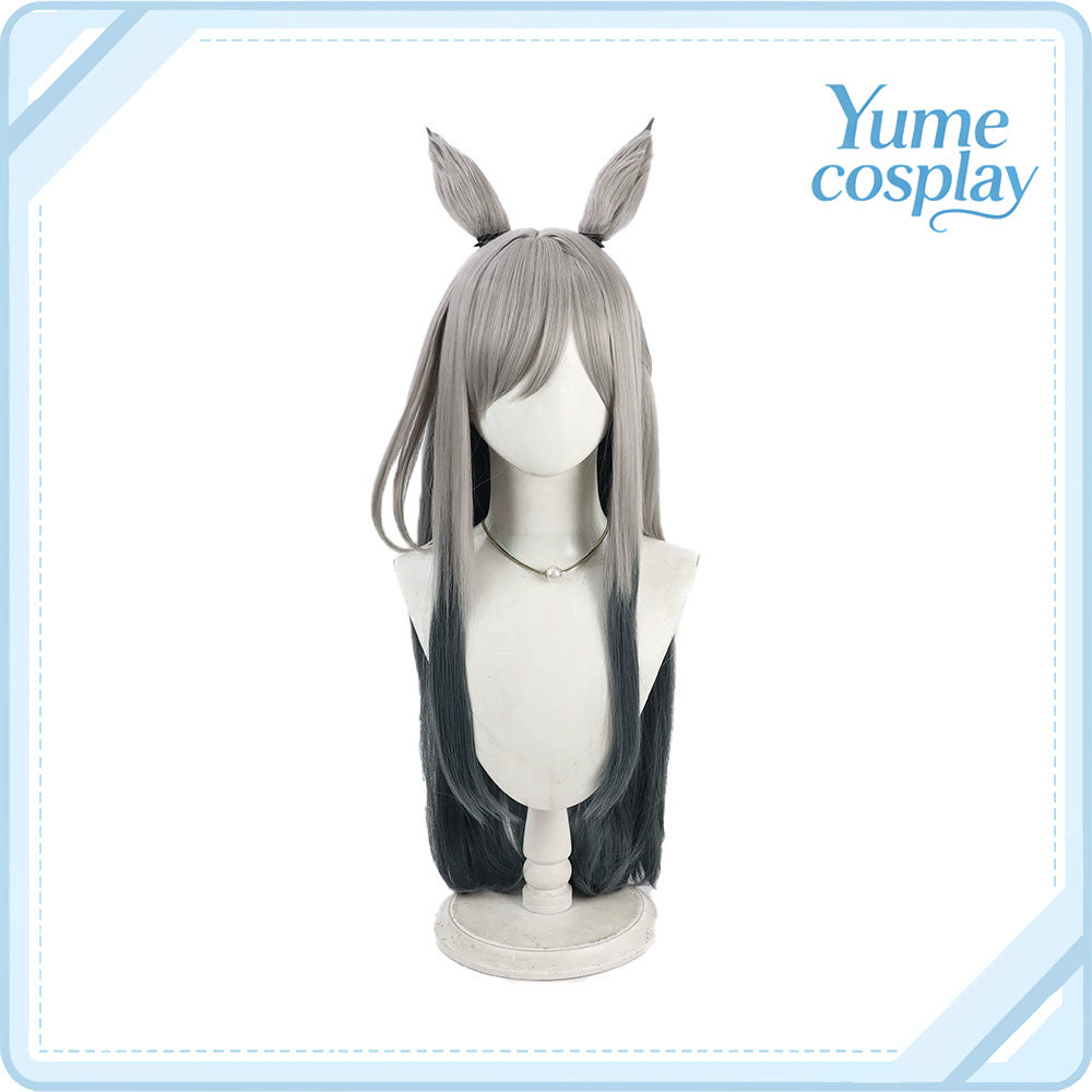 pandora-hearts-alice-cosplay-wig-f-6230