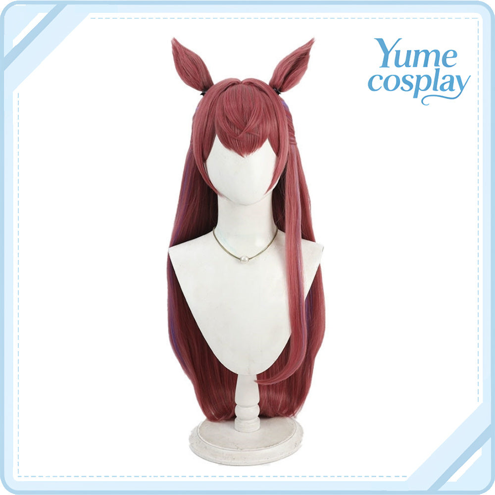 pandora-hearts-alice-cosplay-wig-f-6230