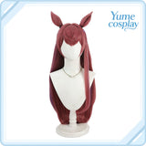 pandora-hearts-alice-cosplay-wig-f-6230