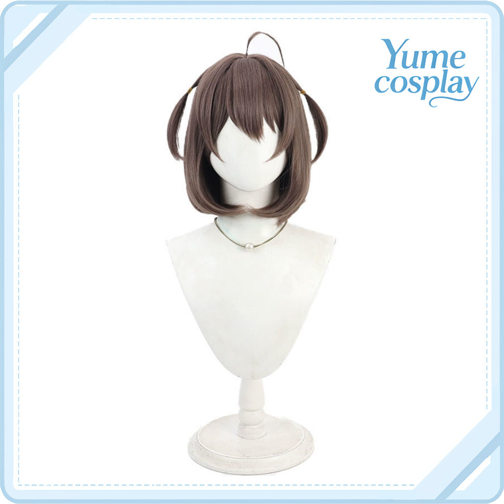pandora-hearts-alice-cosplay-wig-f-6230
