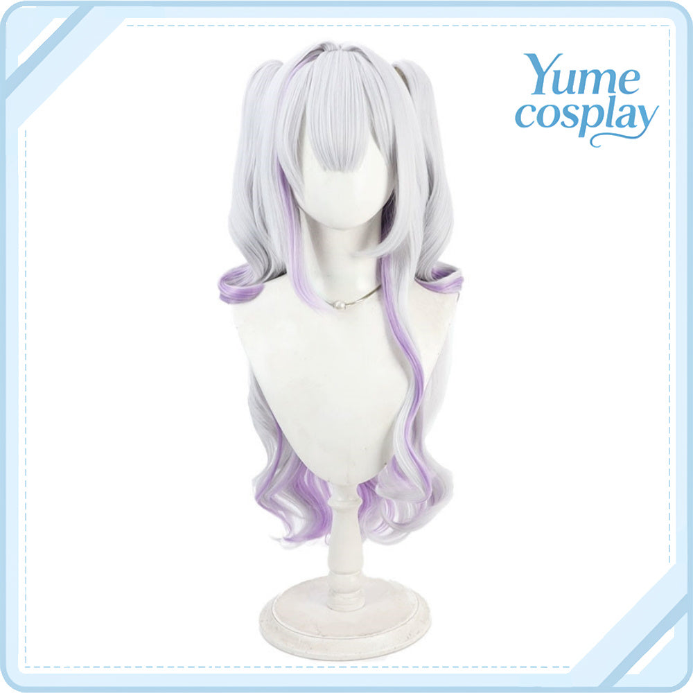 pandora-hearts-alice-cosplay-wig-f-6230