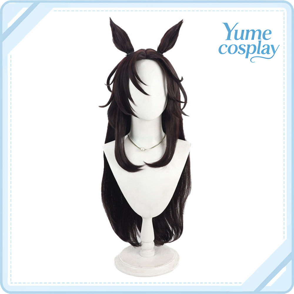 pandora-hearts-alice-cosplay-wig-f-6230