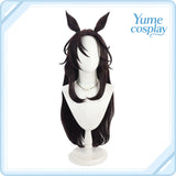 pandora-hearts-alice-cosplay-wig-f-6230