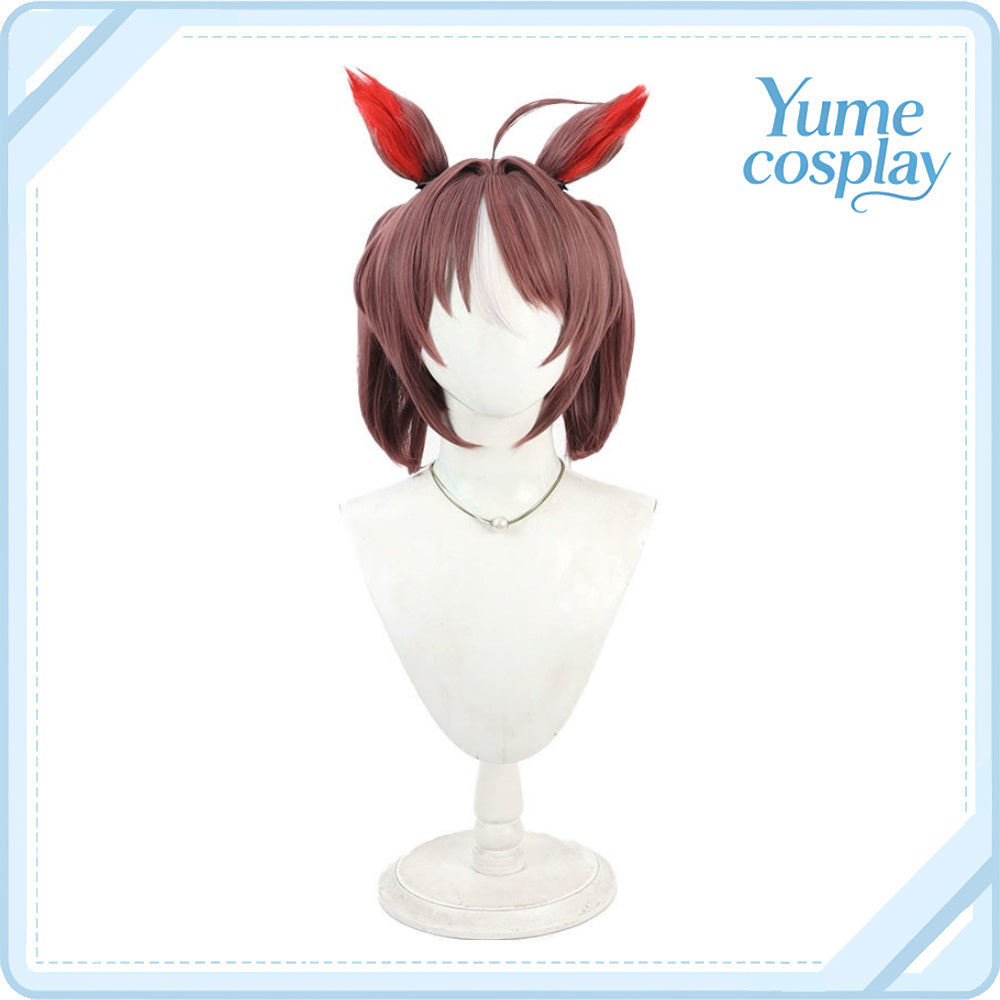 pandora-hearts-alice-cosplay-wig-f-6230