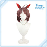 pandora-hearts-alice-cosplay-wig-f-6230