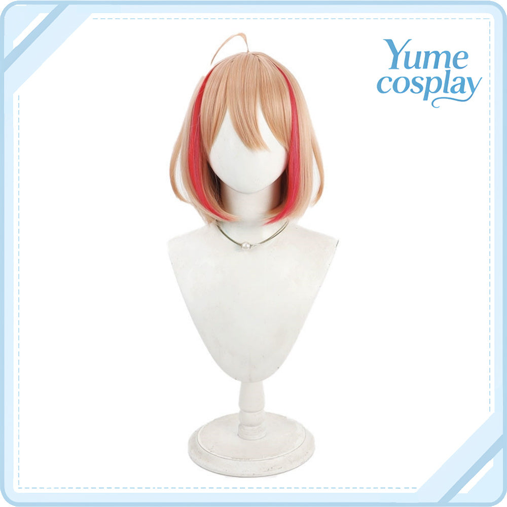 pandora-hearts-alice-cosplay-wig-f-6230