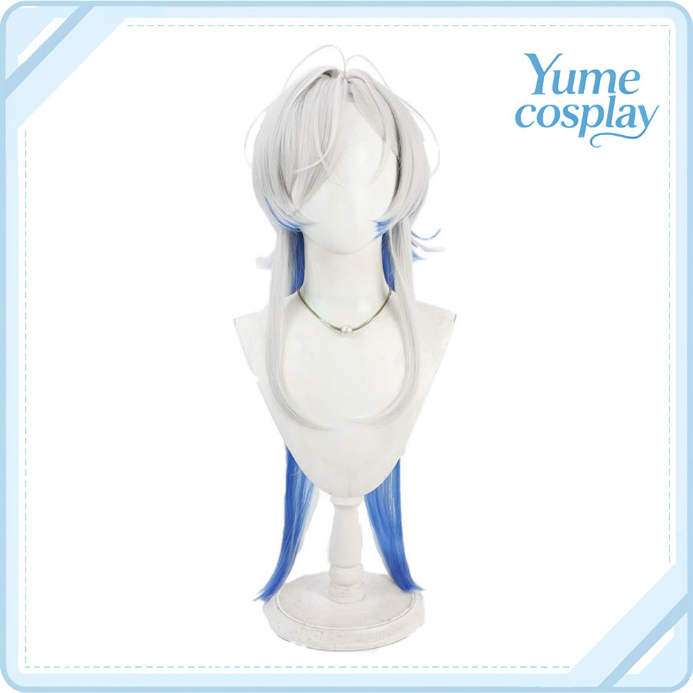 pandora-hearts-alice-cosplay-wig-f-6230