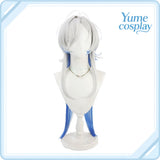 pandora-hearts-alice-cosplay-wig-f-6230
