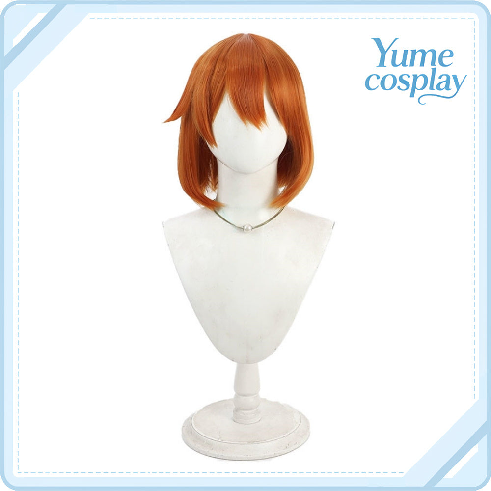 pandora-hearts-alice-cosplay-wig-f-6230