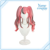 pandora-hearts-alice-cosplay-wig-f-6230
