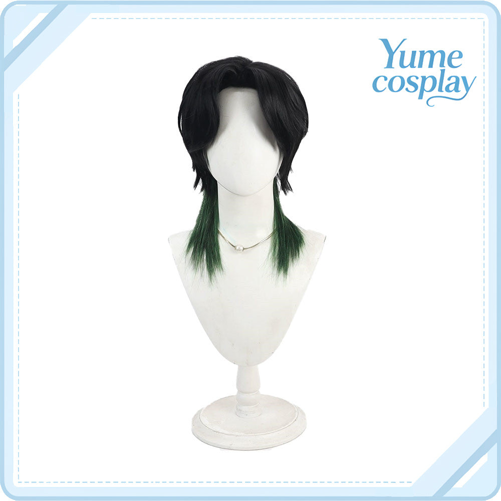 pandora-hearts-alice-cosplay-wig-f-6230