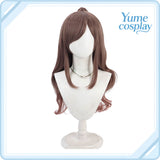 pandora-hearts-alice-cosplay-wig-f-6230