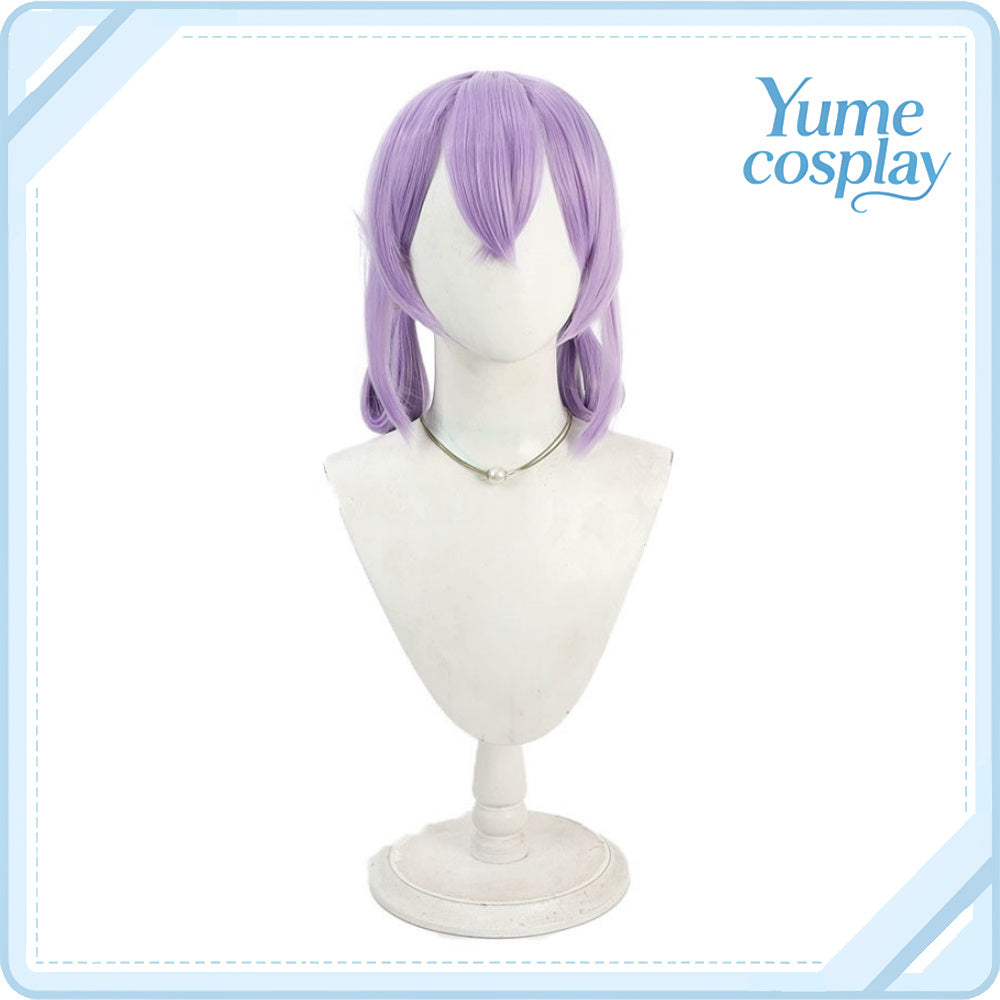 pandora-hearts-alice-cosplay-wig-f-6230