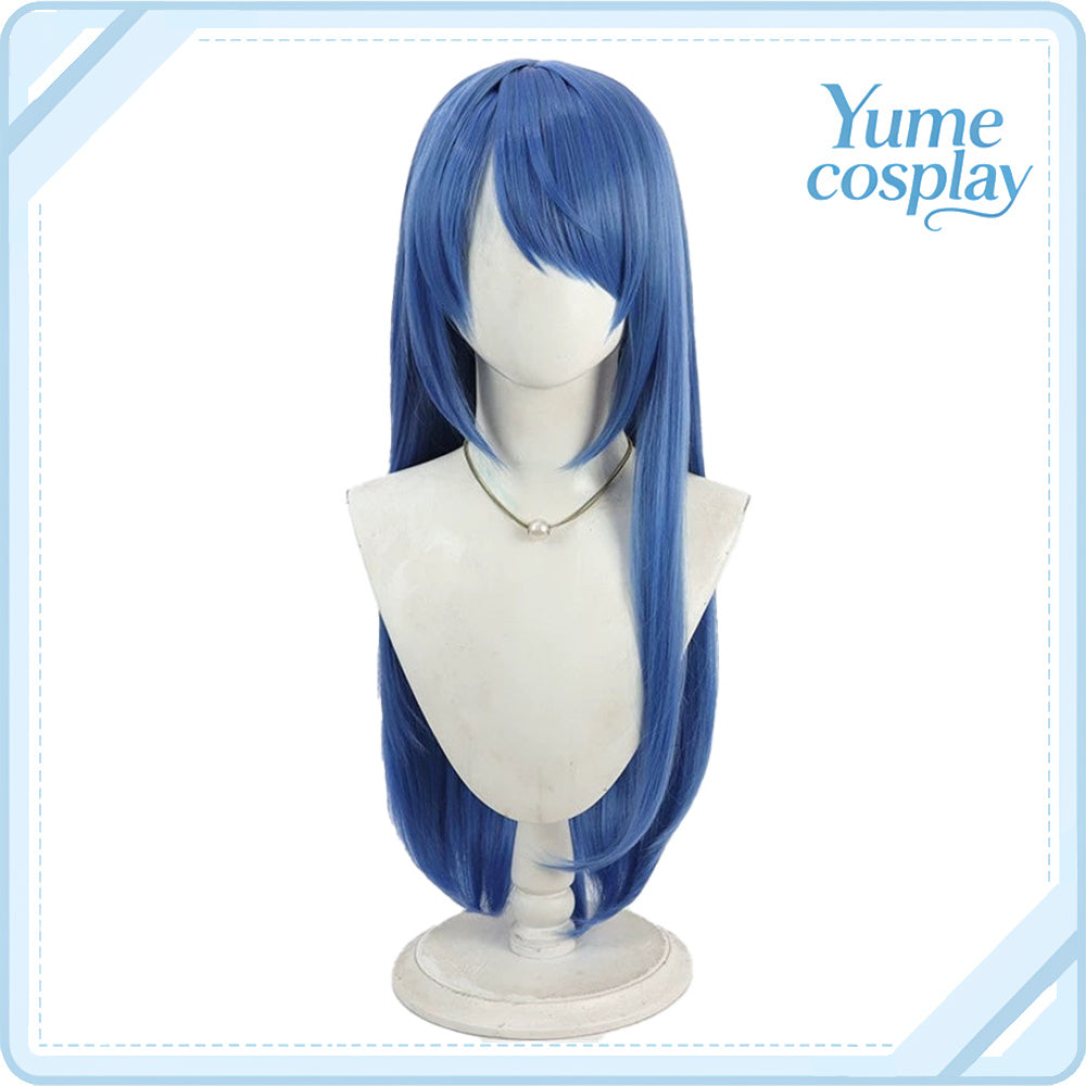 pandora-hearts-alice-cosplay-wig-f-6230