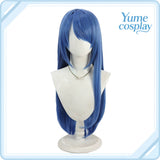pandora-hearts-alice-cosplay-wig-f-6230